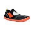Barfuß-Sneaker Viking - Littleshoes