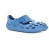 Barfußsandalen Igor - Kleine Schuhe