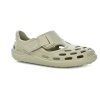 Barfußsandalen Igor - Kleine Schuhe