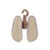 Rutschfeste Wasserschuhe - Kleine Schuhe