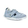 Bobux erste Sommerschuhe - Kleine Schuhe