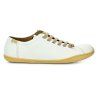 Damen-Barfußschuhe Camper - Kleine Schuhe