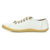 Damen-Barfußschuhe Camper - Kleine Schuhe