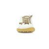 Damen-Barfußschuhe Camper - Kleine Schuhe