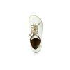 Damen-Barfußschuhe Camper - Kleine Schuhe
