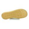 Damen-Barfußschuhe Camper - Kleine Schuhe