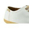 Damen-Barfußschuhe Camper - Kleine Schuhe