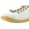 Damen-Barfußschuhe Camper - Kleine Schuhe