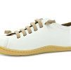 Damen-Barfußschuhe Camper - Kleine Schuhe