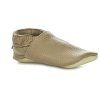 Barfußpantoffeln Funky Monkey - Kleine Schuhe