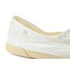 Damen-Barfußsneaker Igor - Kleine Schuhe