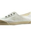 Damen-Barfußsneaker Igor - Kleine Schuhe
