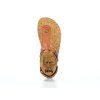 Damensandalen Koel - Kleine Schuhe