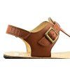 Damensandalen Koel - Kleine Schuhe