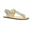 Damensandalen Koel - Kleine Schuhe