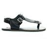 Sommerliche Barfußsandalen Koel - Kleine Schuhe