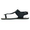 Sommerliche Barfußsandalen Koel - Kleine Schuhe
