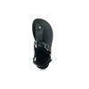Sommerliche Barfußsandalen Koel - Kleine Schuhe