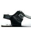 Sommerliche Barfußsandalen Koel - Kleine Schuhe