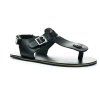 Sommerliche Barfußsandalen Koel - Kleine Schuhe