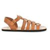 Sommerliche Barfußsandalen Koel - Kleine Schuhe