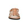Sommerliche Barfußsandalen Koel - Kleine Schuhe