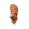 Sommerliche Barfußsandalen Koel - Kleine Schuhe