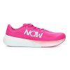 Naw Barfuß-Sneaker - Kleine Schuhe