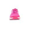 Naw Barfuß-Sneaker - Kleine Schuhe