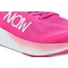 Naw Barfuß-Sneaker - Kleine Schuhe