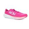 Naw Barfuß-Sneaker - Kleine Schuhe