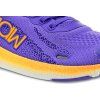 Naw Barfuß-Sneaker - Kleine Schuhe