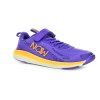 Naw Barfuß-Sneaker - Kleine Schuhe
