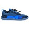 Ganzjahres-Sneaker mit Reima-Membran – Little Shoes