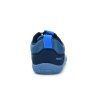 Ganzjahres-Sneaker mit Reima-Membran – Little Shoes