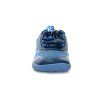 Ganzjahres-Sneaker mit Reima-Membran – Little Shoes