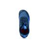 Ganzjahres-Sneaker mit Reima-Membran – Little Shoes