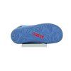 Ganzjahres-Sneaker mit Reima-Membran – Little Shoes
