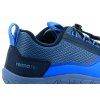 Ganzjahres-Sneaker mit Reima-Membran – Little Shoes