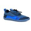 Ganzjahres-Sneaker mit Reima-Membran – Little Shoes