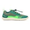 Reima Barfußschuhe - Kleine Schuhe
