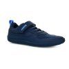 Reima Barfußschuhe - Kleine Schuhe