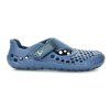 Vivobarefoot Slipper - Kleine Schuhe