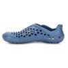 Vivobarefoot Slipper - Kleine Schuhe