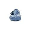 Vivobarefoot Slipper - Kleine Schuhe