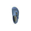 Vivobarefoot Slipper - Kleine Schuhe