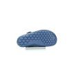 Vivobarefoot Slipper - Kleine Schuhe