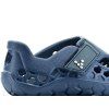 Vivobarefoot Slipper - Kleine Schuhe