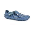 Vivobarefoot Slipper - Kleine Schuhe