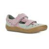 Barfußsandalen Jonap - Kleine Schuhe